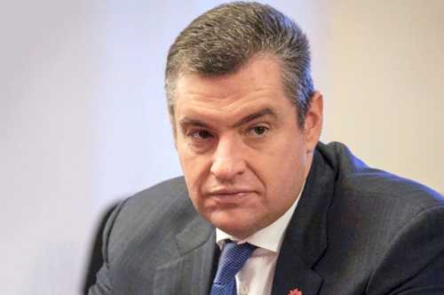барац леонид григорьевич барац леонид григорьевич