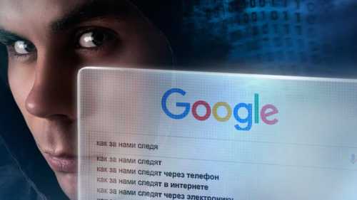 у человечества есть три шанса найти инопланетян у человечества есть три шанса найти инопланетян