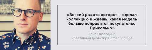 как создать положительную репутацию сайта